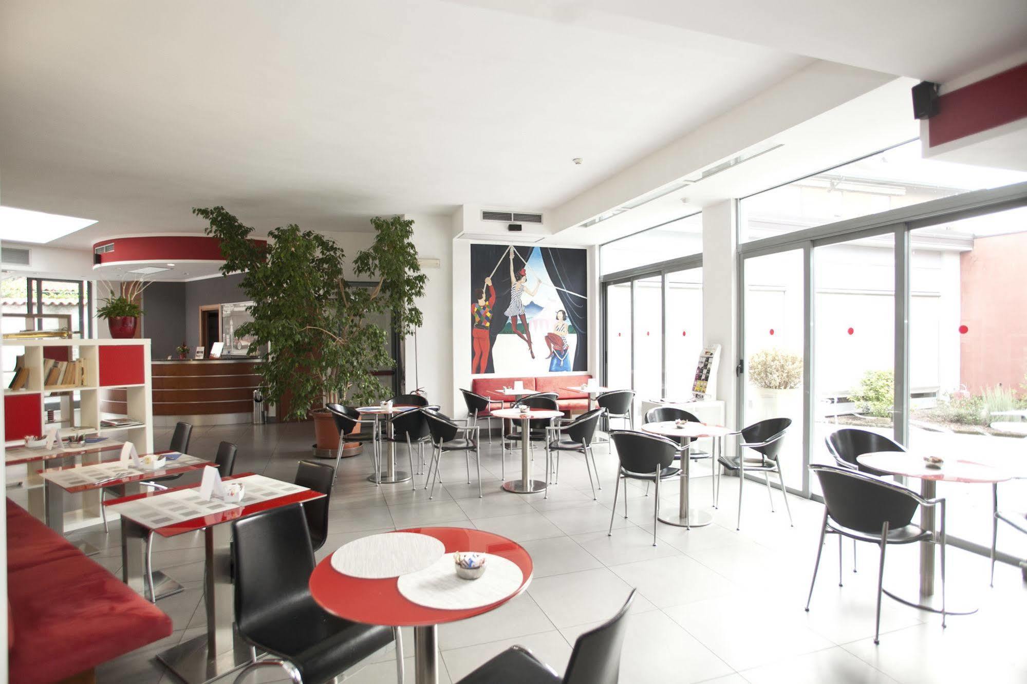 Hotel Domus Expo Parabiago Dış mekan fotoğraf